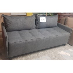 Sofa - lova JNR TD10 Now or Newer 92 